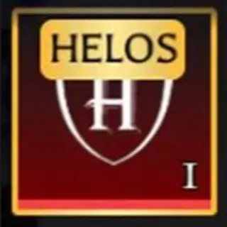Combo Helos+Fritz Aotr