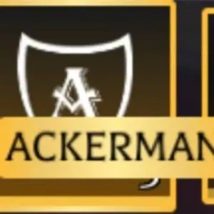 Ackerman Aotr