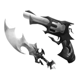 MM2 SOul set