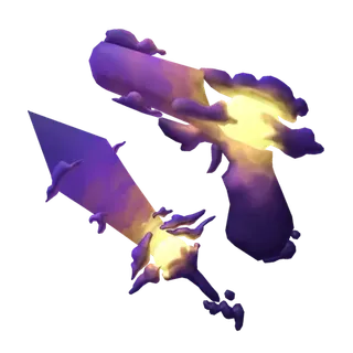 MM2 Sunset Bundle