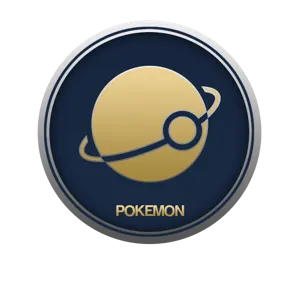 Creation trio shiny