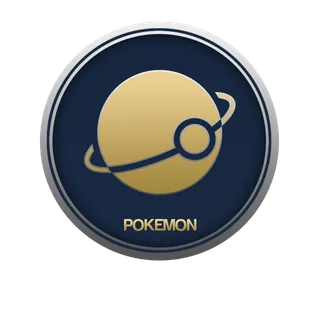 Shiny arceus