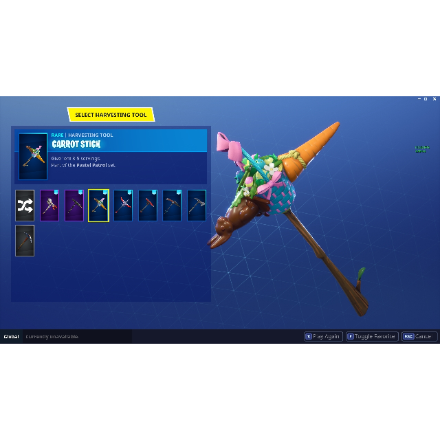 fortnite account instant delivery pc - fortnite account kaufen