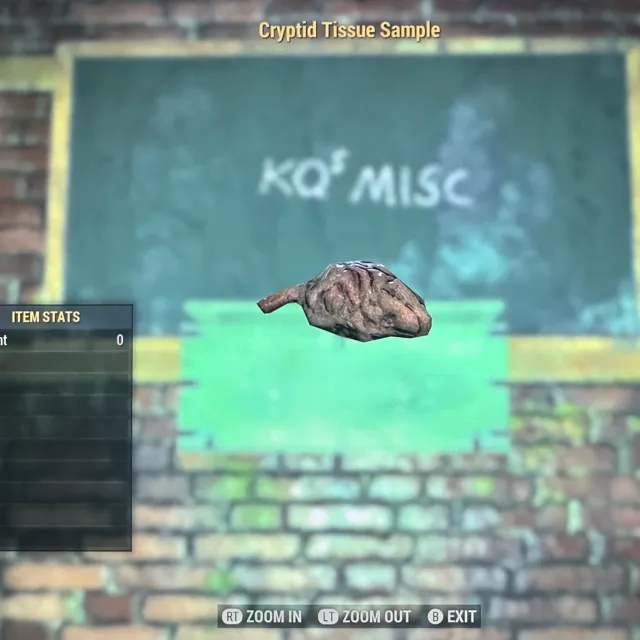 รายการภาพถ่าย