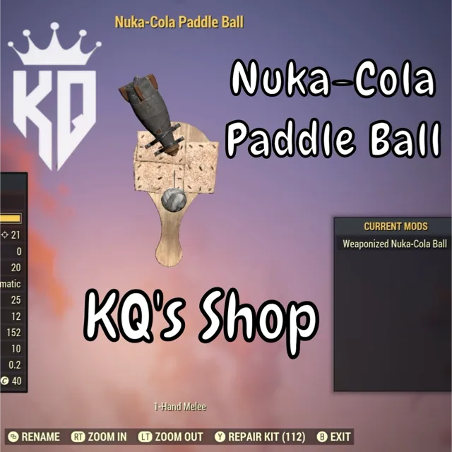 รายการภาพถ่าย