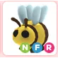 NFR BEE