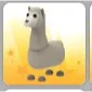 LLAMA