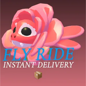 ROSE DRAGON FR