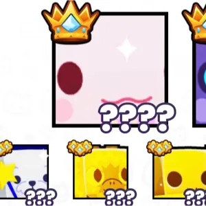 2 TITANICS 5 HUGES PS99