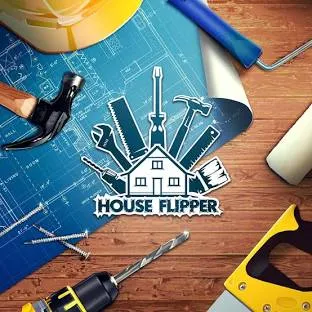 House Flipper