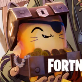 Every New Sprite