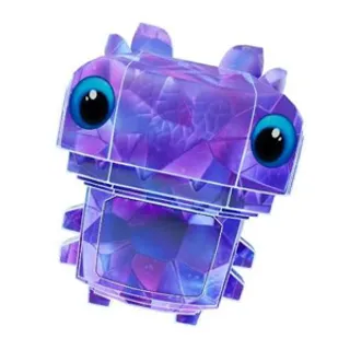 LVL 5. KLOMBO