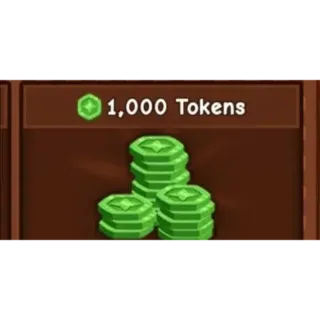 1k tokens