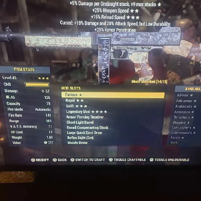 รายการภาพถ่าย