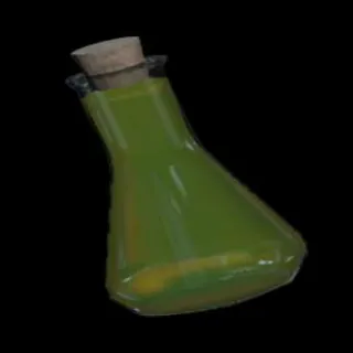 500 Toxic Goo