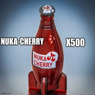 Nuka-Cherry x500