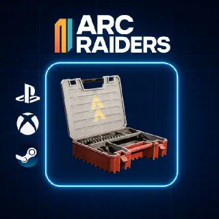 🟢 = FAST! Blueprint HEAVY GUN PARTS