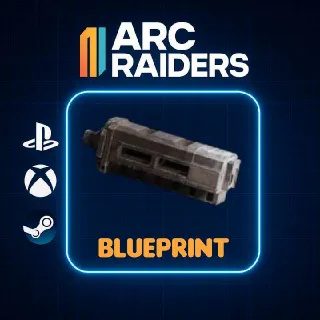 🟢 = FAST! Blueprint COMPENSATOR III