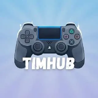 TimHub