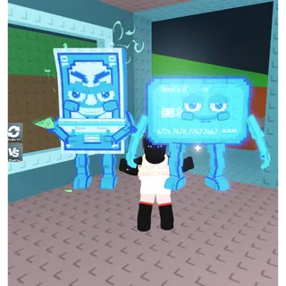 Diamond Cash or Card