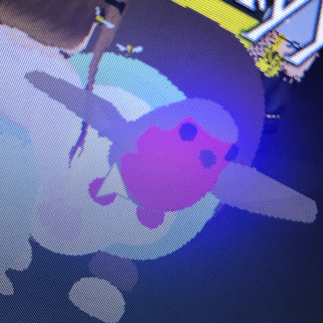 Pet Adopt Me Mega Neon Robin In Game Items Gameflip