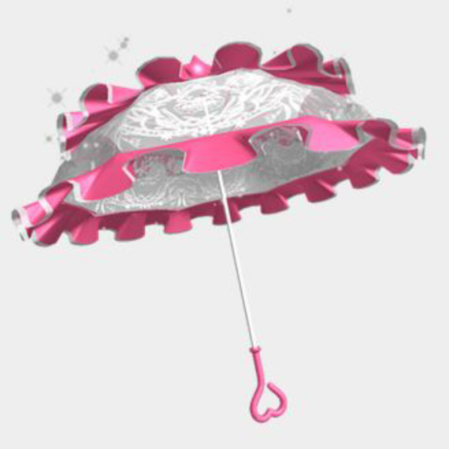 Collectibles Royale High 2020 Parasol In Game Items Gameflip - roblox royale high beds