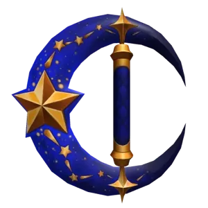Celestial