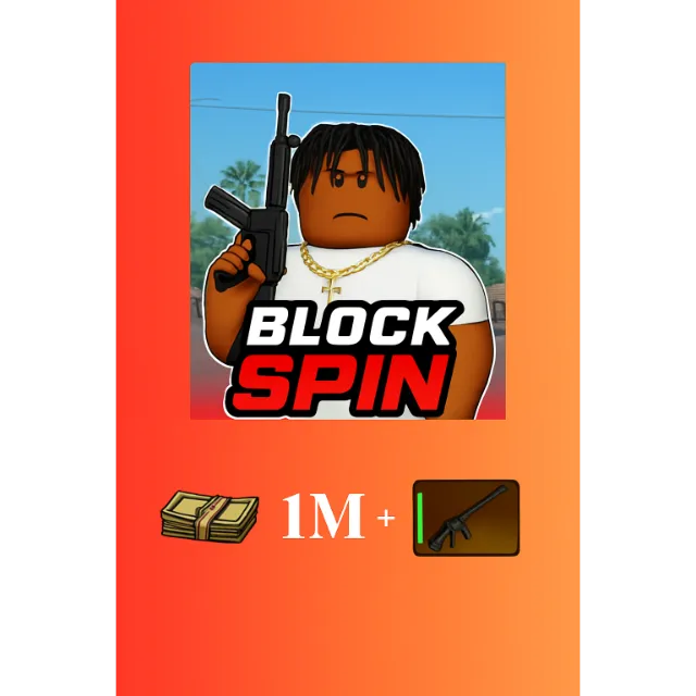 รายการภาพถ่าย