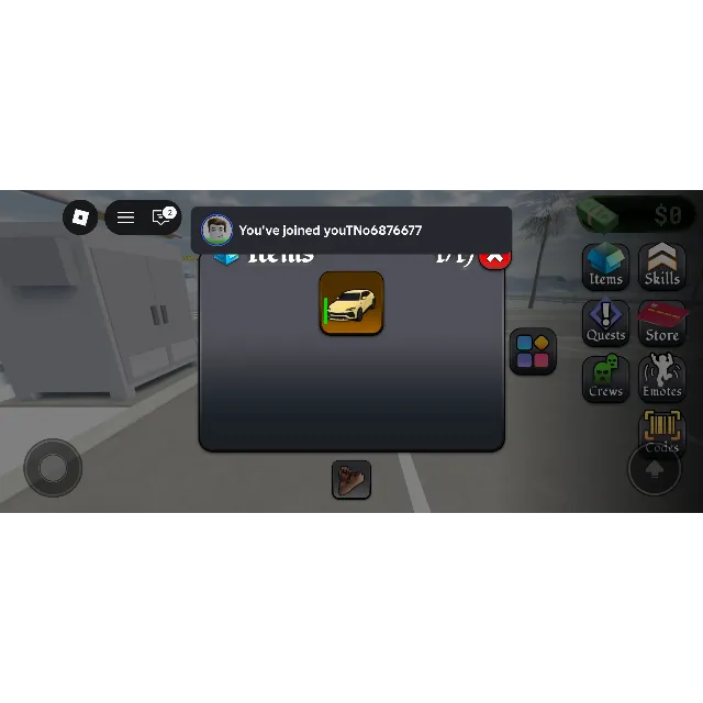 รายการภาพถ่าย