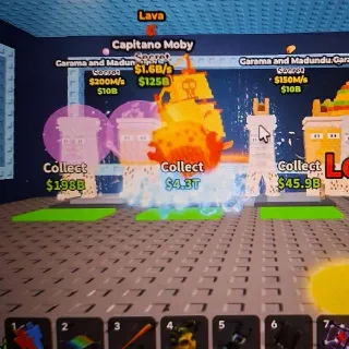 LAVA CAPITANO MOBY STEAL A BRAINROT 1.6B