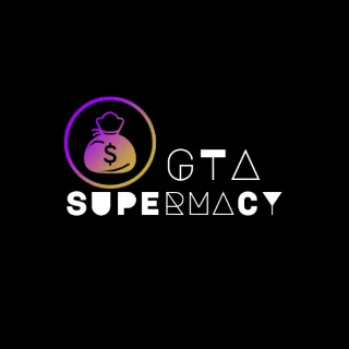 GTASupermacy