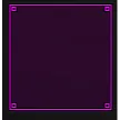 Arcane Odyssey Headless Head