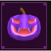 Arcane Odyssey Hallowed II