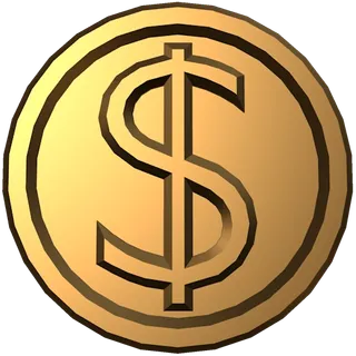 Blue Heater 2 - 100K COINS