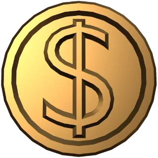 Blue Heater 2 - 100K COINS