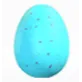 basic egg 18x