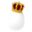 royal egg 30x