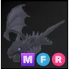 MFR Shadow Dragon