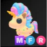 MFR Candicorn