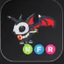 NFR Phantom Dragon