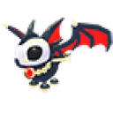 NFR Phantom Dragon