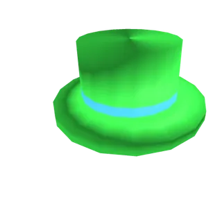 W's Top Hat (W's)
