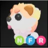 NFR Cryptid
