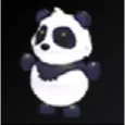 Giant Panda