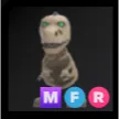 MFR Skele Rex