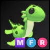 MFR Nessie