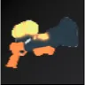Candy Cannon