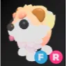 FR Cryptid