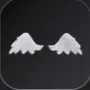 Angel Wings