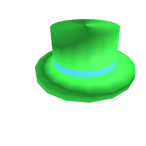 W's Top Hat (W's)